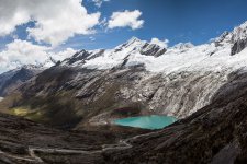 Huaraz